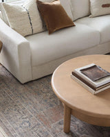 Livabliss LaRocco GALR-001 20"L x 20"W Pillow