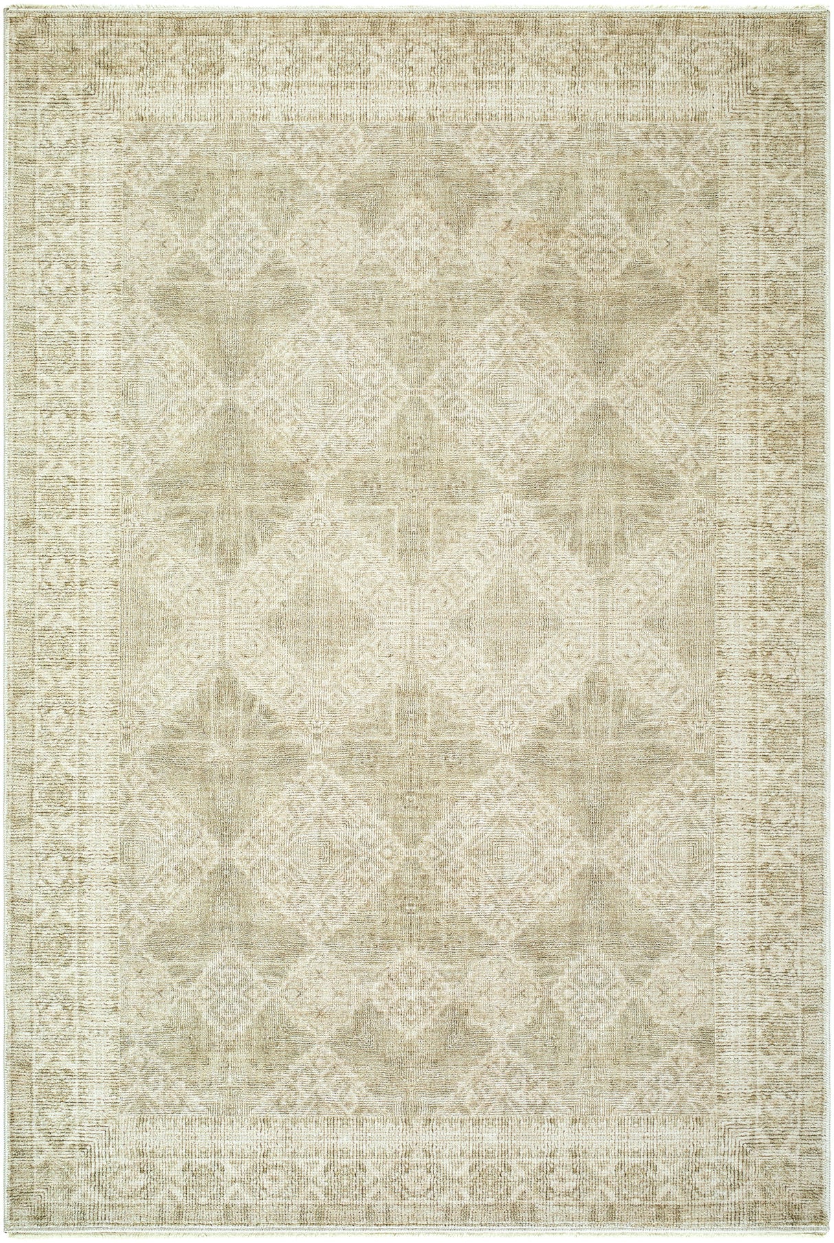 Surya Fetscher GAHU-2303 7'10" x 10' Rug