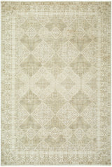 Surya Fetscher GAHU-2303 5' x 7' Rug