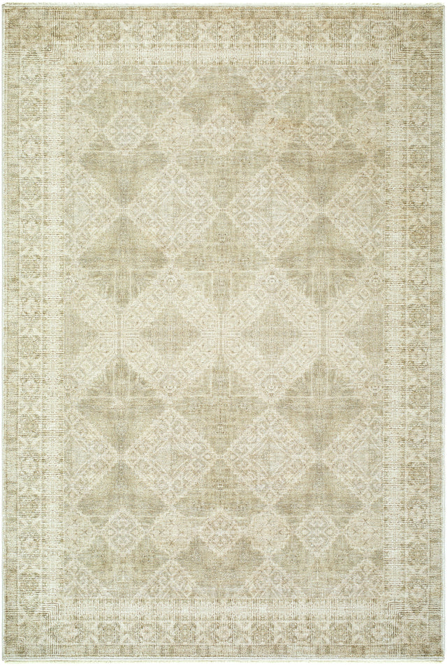 Surya Fetscher GAHU-2303 5' x 7' Rug