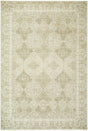 Surya Fetscher GAHU-2303 5' x 7' Rug