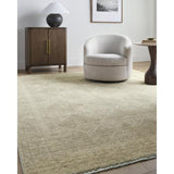 Surya Fetscher GAHU-2303 5' x 7' Rug