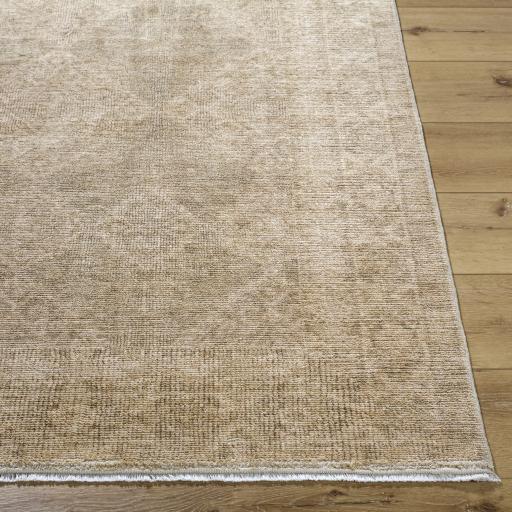Surya Fetscher GAHU-2303 5' x 7' Rug
