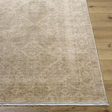Surya Fetscher GAHU-2303 5' x 7' Rug