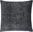 Surya Toole GATO-002 18"H x 18"W Pillow Kit