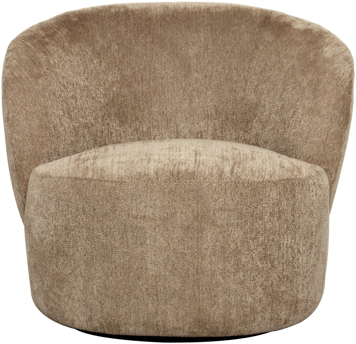 Surya Kamise KME-002 30"H x 31"W x 32"D Accent and Lounge Chairs