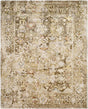 Surya Ghordes GHR-2301 10' x 14' Rug