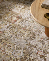 Surya Ghordes GHR-2301 10' x 14' Handmade Rug
