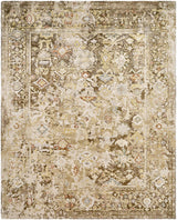 Surya Ghordes GHR-2301 6' x 9' Rug