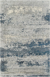 Surya Imola IML-1004 8' x 11' Rug