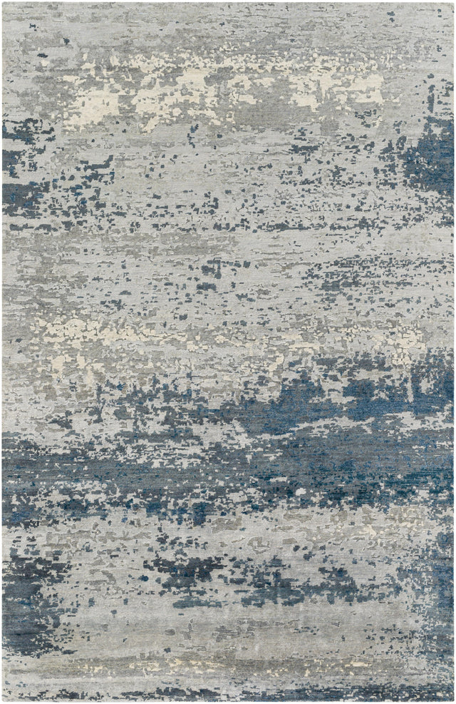 Surya Imola IML-1004 8' x 11' Rug