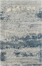 Surya Imola IML-1004 8' x 11' Rug