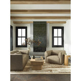 Surya Imola IML-1016 9' x 13' Rug