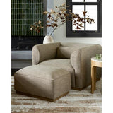Surya Imola IML-1016 9' x 13' Rug