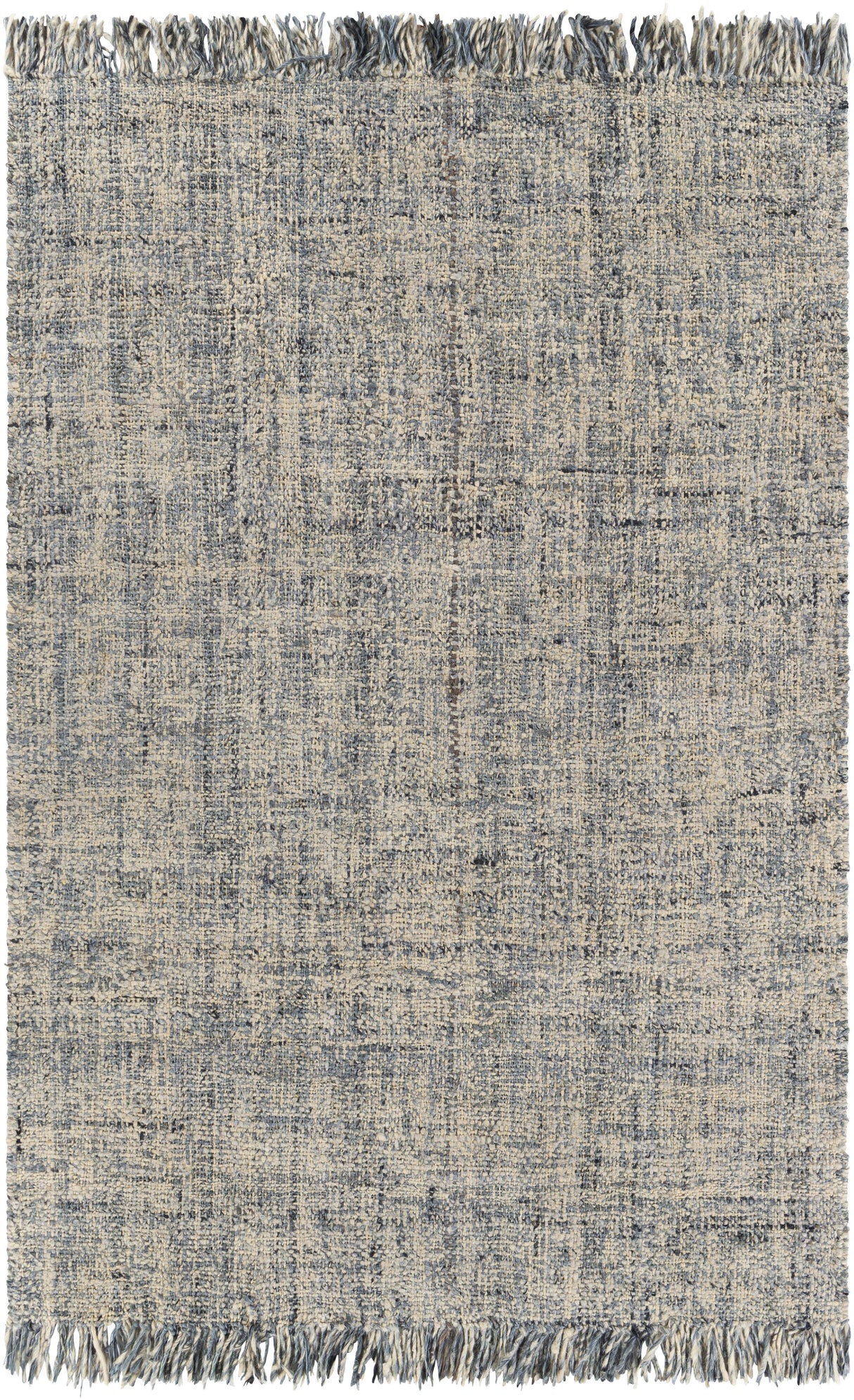 Surya Linden LID-1001 8'10" x 12' Rug
