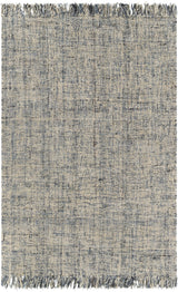 Surya Linden LID-1001 8'10" x 12' Rug