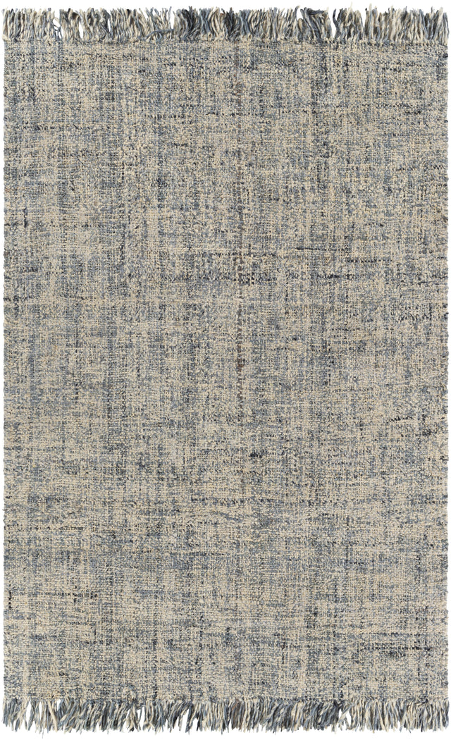 Surya Linden LID-1001 8'10" x 12' Rug