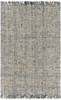 Surya Linden LID-1001 8'10" x 12' Rug