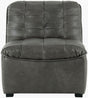 Surya Oryan RYAN-005 30"H x 28"W x 36"D Sofa