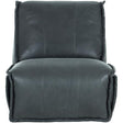 Surya Safoga SAFG-002 36"H x 35"W x 41"D Accent and Lounge Chairs