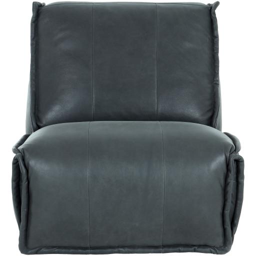 Surya Safoga SAFG-002 36"H x 35"W x 41"D Accent and Lounge Chairs