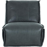 Surya Safoga SAFG-002 36"H x 35"W x 41"D Accent and Lounge Chairs