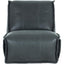 Surya Safoga SAFG-002 36"H x 35"W x 41"D Accent and Lounge Chairs