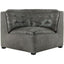 Surya Oryan RYAN-006 30"H x 35"W x 35"D Accent and Lounge Chairs