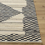Surya Stockholm SHM-2303 5' x 7'6" Rug