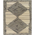 Surya Stockholm SHM-2303 5' x 7'6" Rug