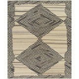 Surya Stockholm SHM-2303 5' x 7'6" Rug