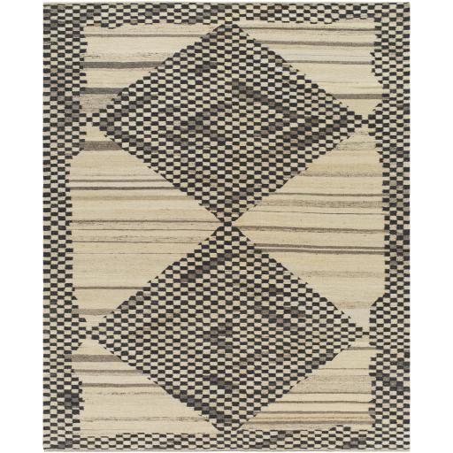 Surya Stockholm SHM-2303 8' x 10' Rug
