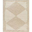 Surya Stockholm SHM-2304 2' x 3' Rug