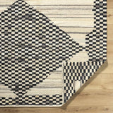 Surya Stockholm SHM-2303 9' x 12' Rug