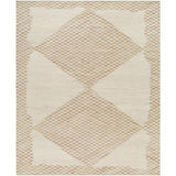 Surya Stockholm SHM-2304 5' x 7'6" Rug