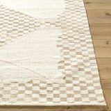 Surya Stockholm SHM-2304 5' x 7'6" Rug