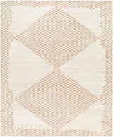 Surya Stockholm SHM-2304 5' x 7'6" Handmade Rug