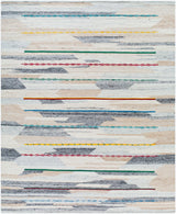 Surya Stockholm SHM-2305 8' x 10' Handmade Rug
