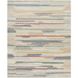 Surya Stockholm SHM-2305 8' x 10' Rug
