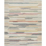 Surya Stockholm SHM-2305 8' x 10' Rug