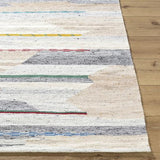 Surya Stockholm SHM-2305 9' x 12' Rug