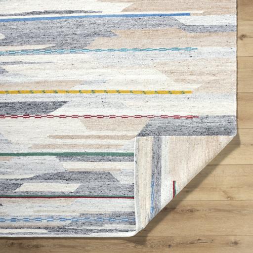 Surya Stockholm SHM-2305 9' x 12' Rug