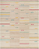 Surya Stockholm SHM-2306 9' x 12' Handmade Rug