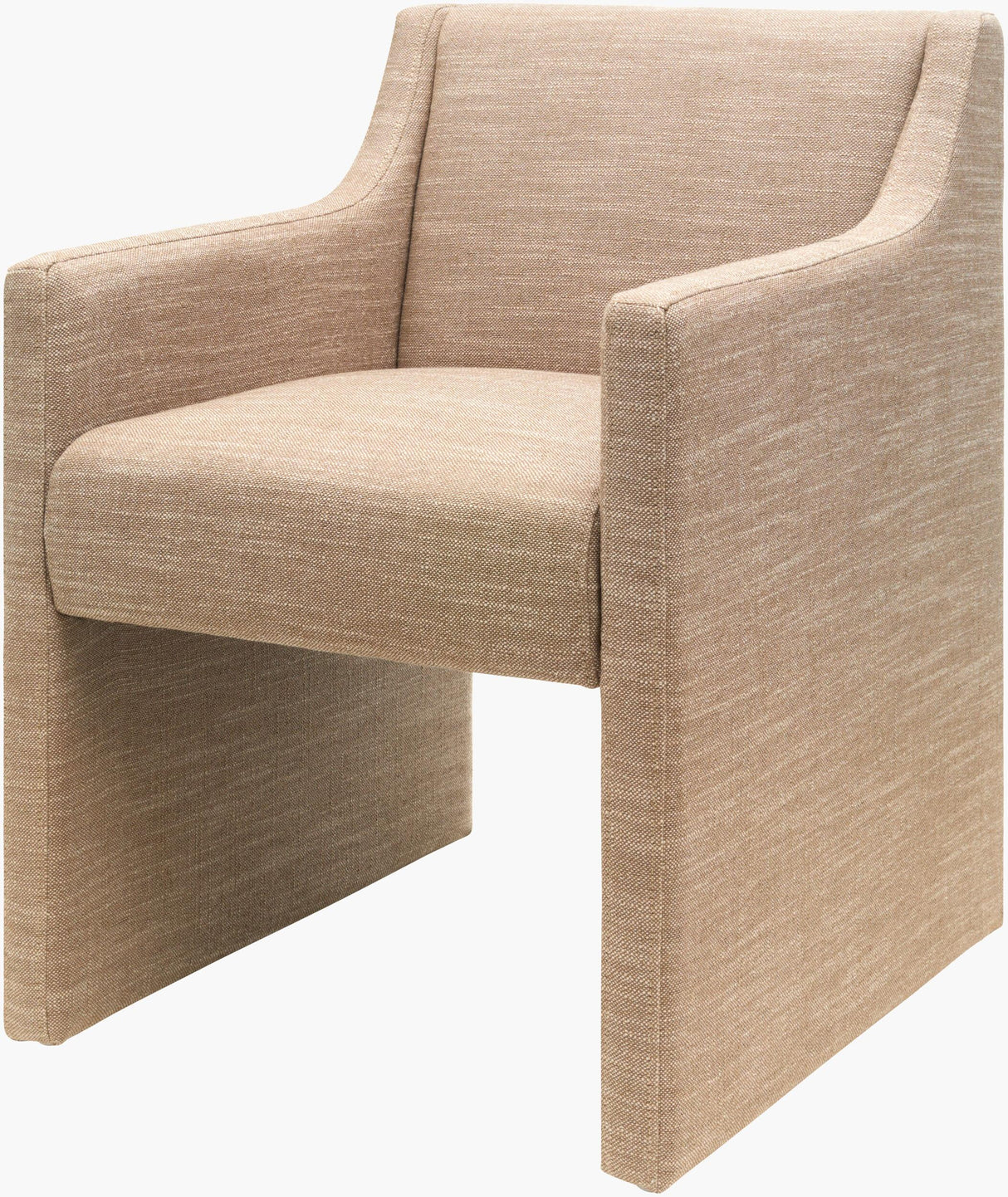 Surya Toko TOKO-002 32"H x 22"W x 25"D Dining Table/Seating