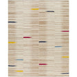 Surya Stockholm SHM-2307 5' x 7'6" Rug