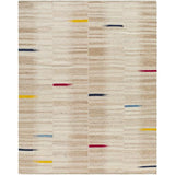 Surya Stockholm SHM-2307 5' x 7'6" Rug