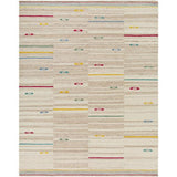 Surya Stockholm SHM-2306 8' x 10' Rug