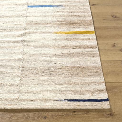 Surya Stockholm SHM-2307 9' x 12' Rug