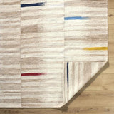 Surya Stockholm SHM-2307 9' x 12' Rug