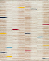 Surya Stockholm SHM-2307 8' x 10' Handmade Rug